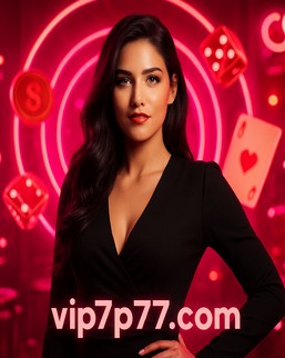 তাৎক্ষণিক EasyPaisa 7p77