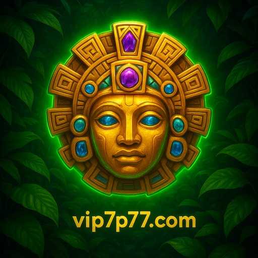 পরিসংখ্যান ও ডেটা 7p77