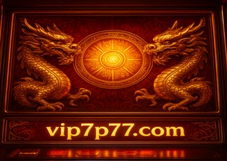 ঋতু-ভিত্তিক বিস্তৃত প্রচারণা 7p77