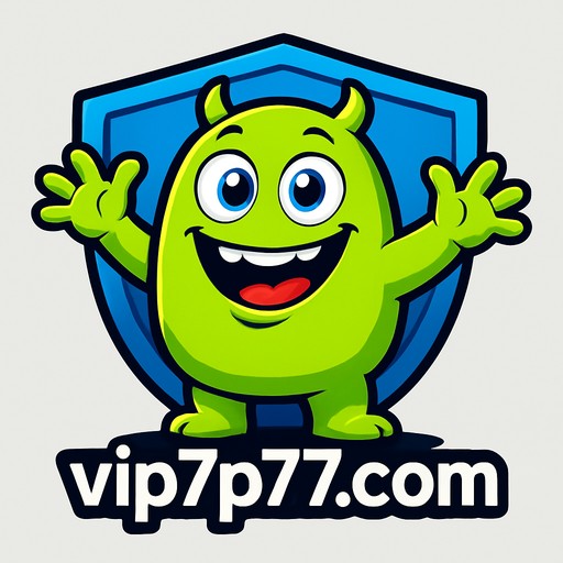 7p77 সহ নিরাপদ লগইন প্রক্রিয়া