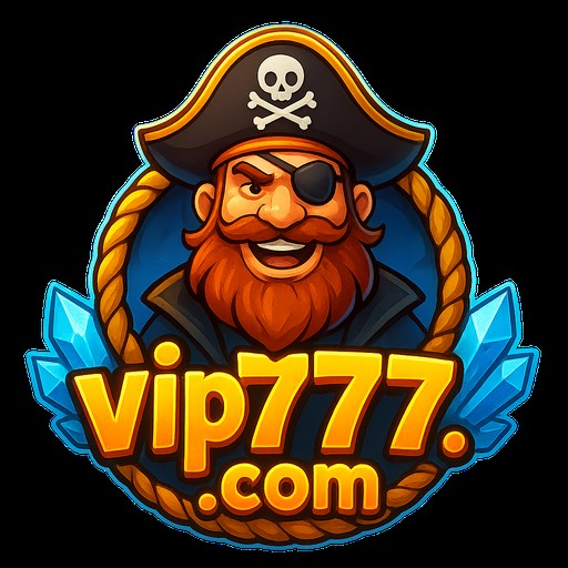 লাইভ ক্যাসিনো বিভাগ 7p77