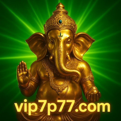 7p77 সহ দ্রুত নিবন্ধনের সহজ পদ্ধতি