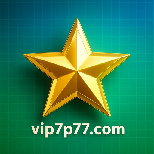 উচ্চমানের VIP অভিজ্ঞতা 7p77