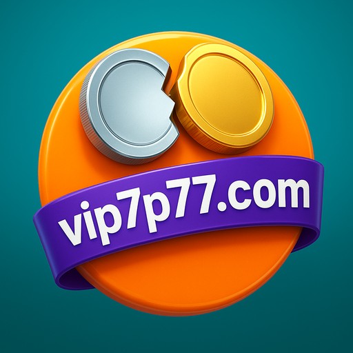 7p77 সহ অ্যাকাউন্টের সুবিধাসমূহ