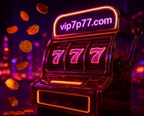 তাত্ক্ষণিক প্রচারণা 7p77